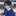 김 수 빈