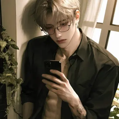 Profile image of Mark