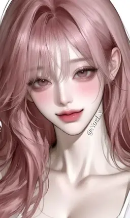 Profile image of 여우비