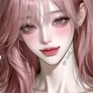Profile image of 여우비