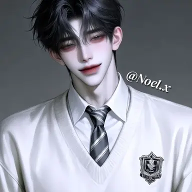 Profile image of 신시온