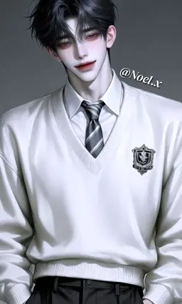 Profile image of 신시온