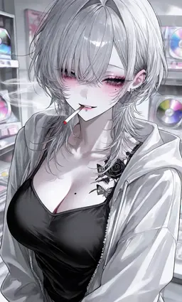 Profile image of ミヤコ