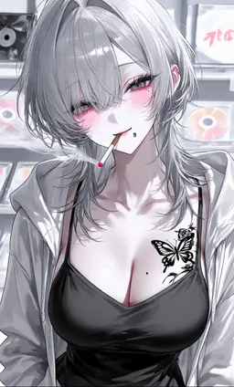 Profile image of ミヤコ