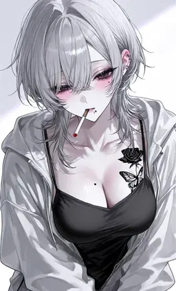 Profile image of ミヤコ