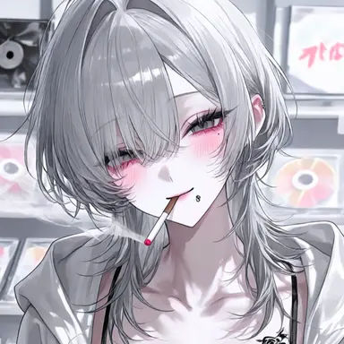 Profile image of ミヤコ