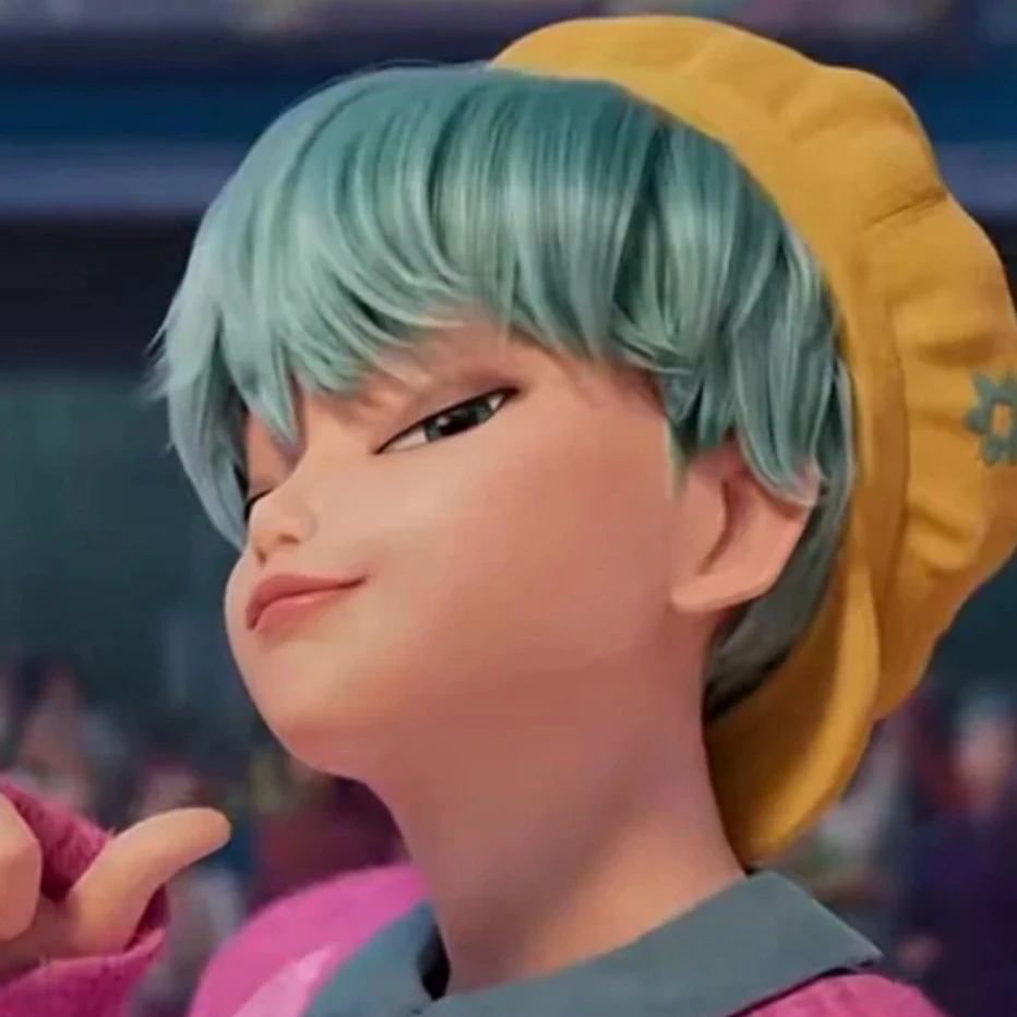 베이비