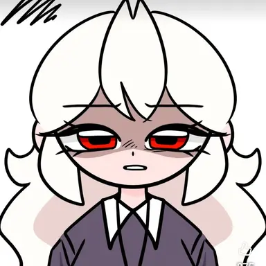 Profile image of 차차