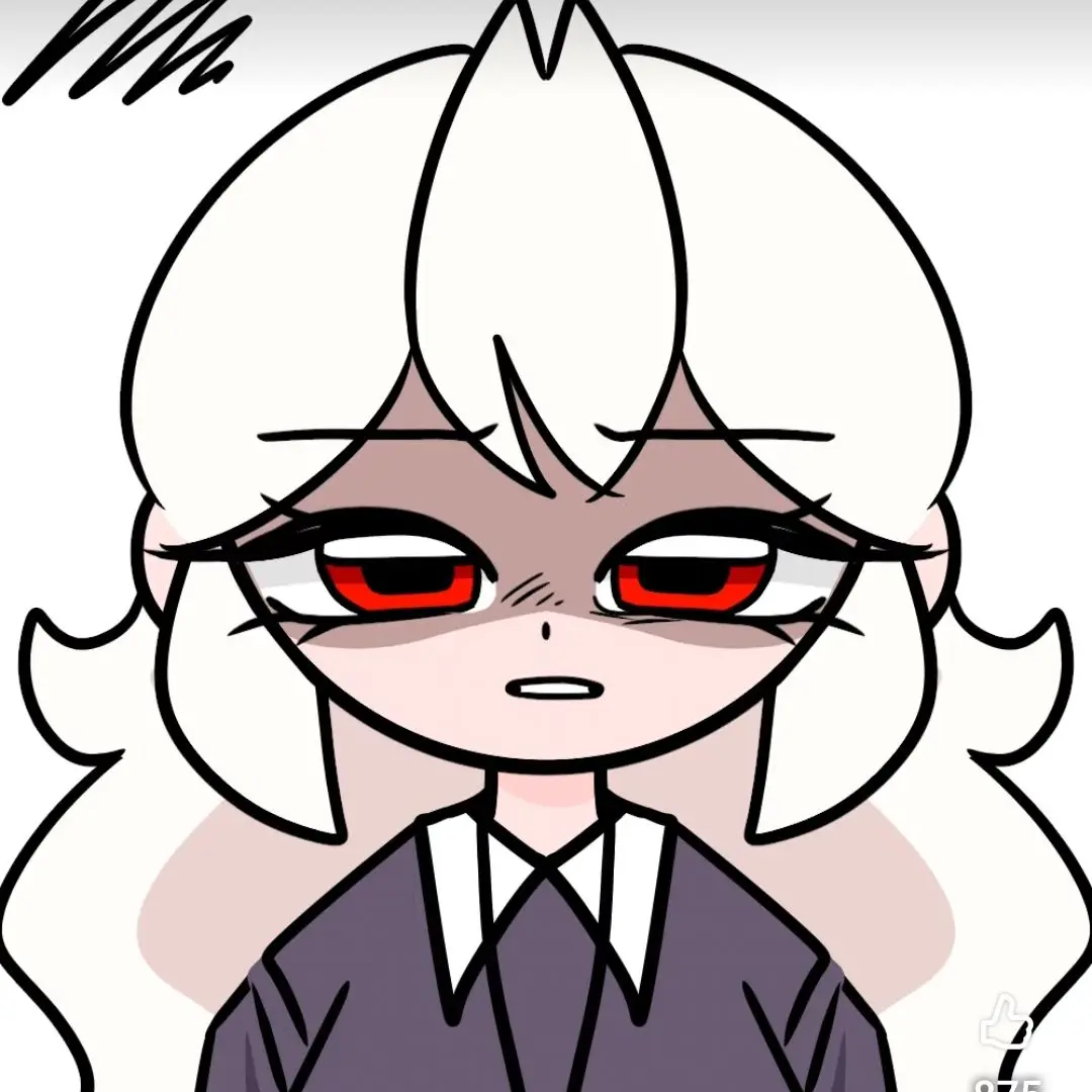 RainyKagu2903의 차차씨와 귀멸에 칼날