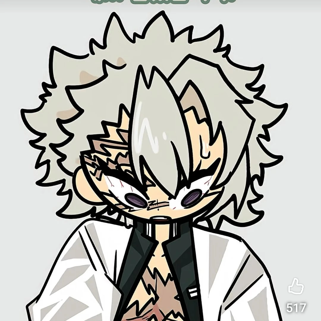 시나즈가와 사네미