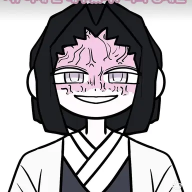 Profile image of 우부야시키 카가야