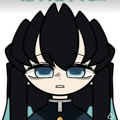 Profile image of 토키토 무히치로