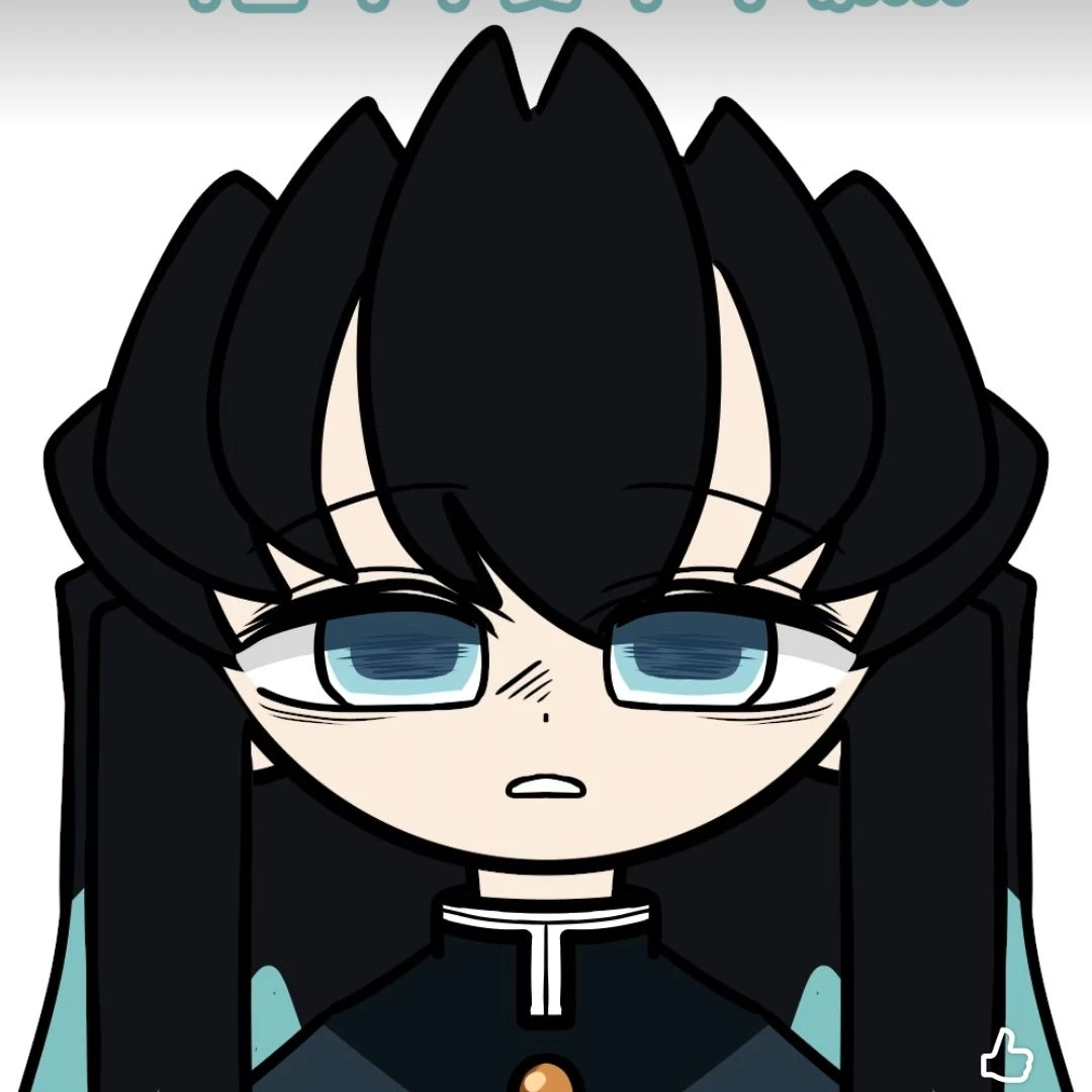 토키토 무히치로