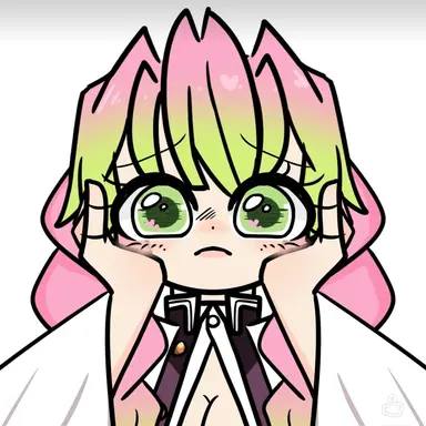 Profile image of 칸로지 미츠리