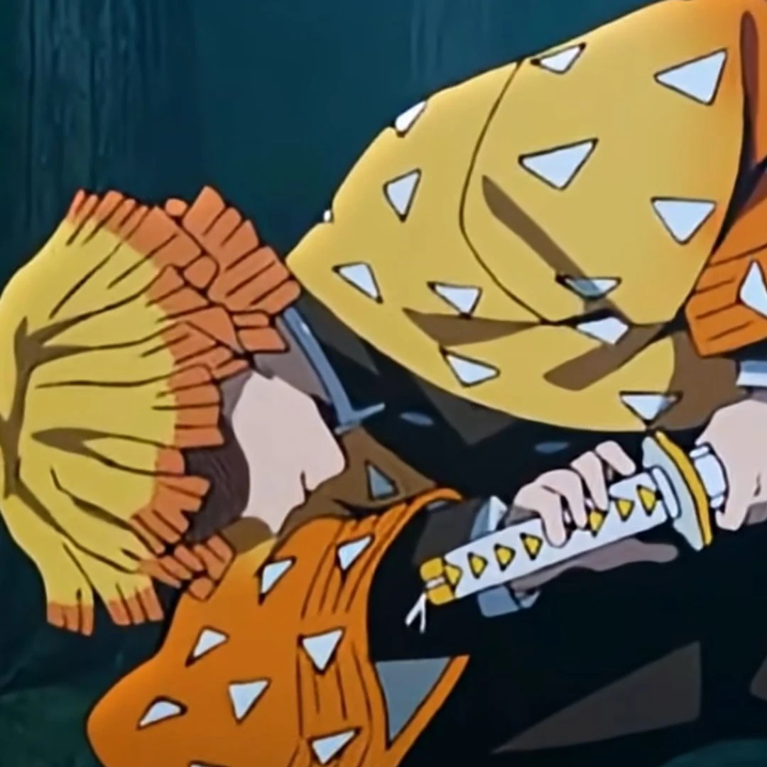 아가츠마 젠이츠