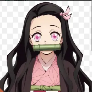 Profile image of 카마도 네즈코