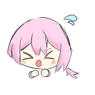 Profile image of けちゃ