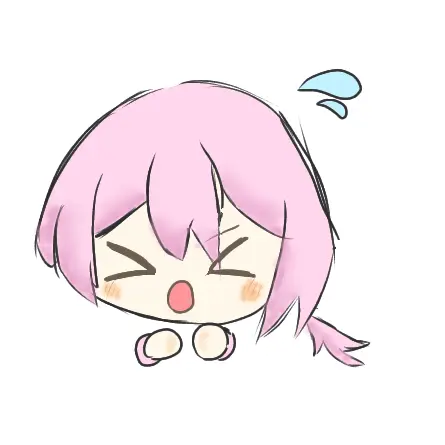 Bakadbest의 📣🐷🩷️