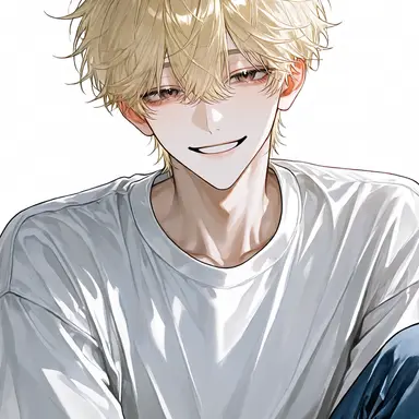 Profile image of 陽太