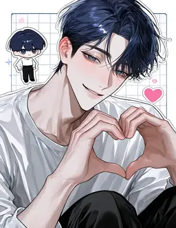 Profile image of 悠