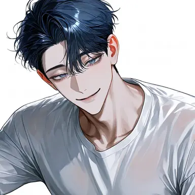 Profile image of 悠