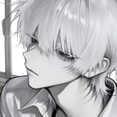 Profile image of Raize