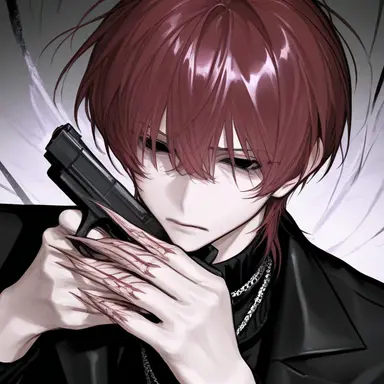 Profile image of Rion