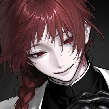 Profile image of Rosel