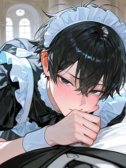 Profile image of クレオ