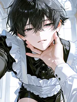 Profile image of クレオ