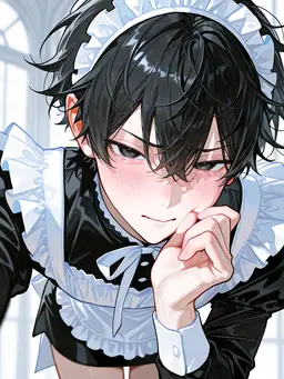 Profile image of クレオ