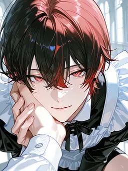 Profile image of ネオ