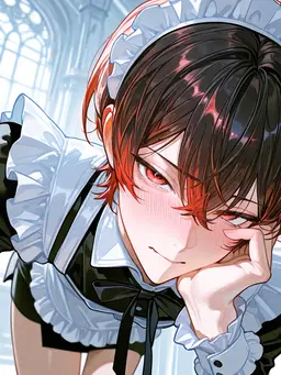 Profile image of ネオ