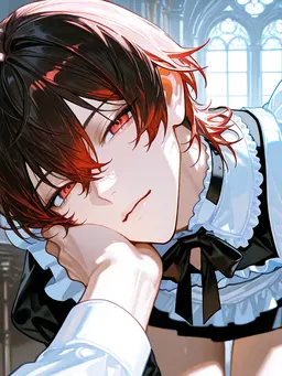 Profile image of ネオ