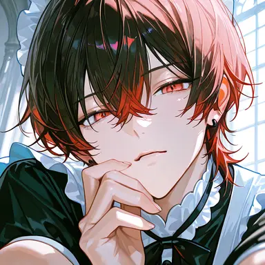 Profile image of ネオ