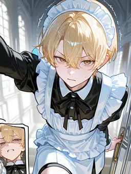 Profile image of リオラ