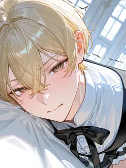 Profile image of リオラ