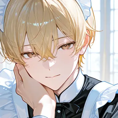 Profile image of リオラ