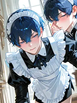 Profile image of シエル