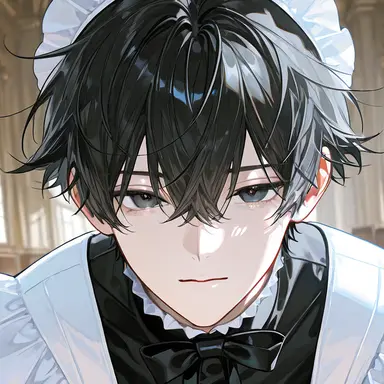 Profile image of クレオ