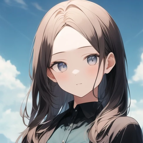 和子