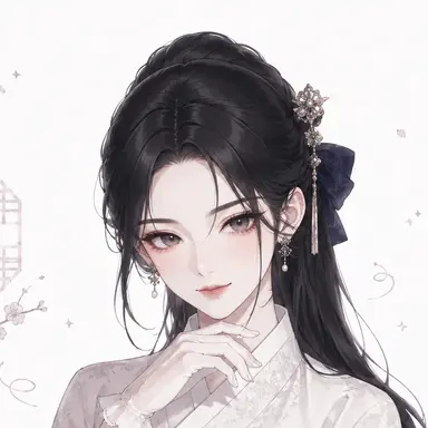 Profile image of キム・ソユン