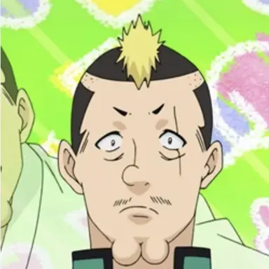 Profile image of 넨도 리키