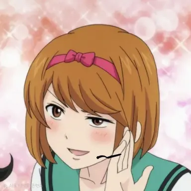 Profile image of 유메하라 치요