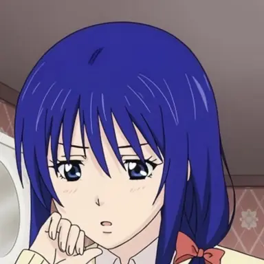 Profile image of 테루하시 코코미