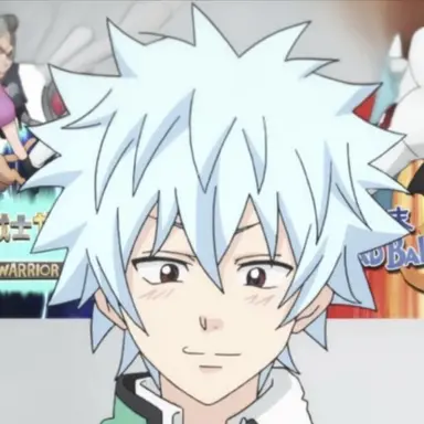 Profile image of 카이도 슌