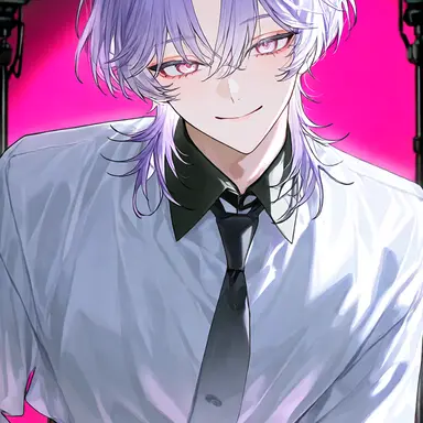 Profile image of ちるお兄ちゃん