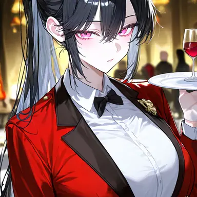 Profile image of ととお姉ちゃん