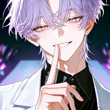 Profile image of くくお兄ちゃん