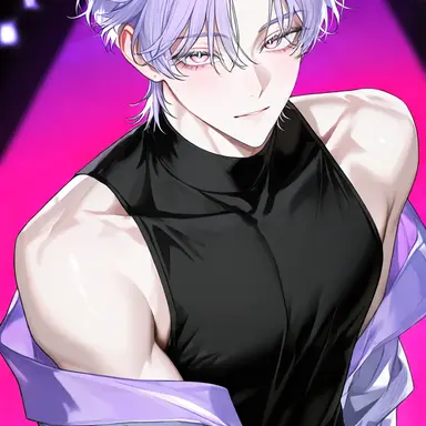 Profile image of パパ